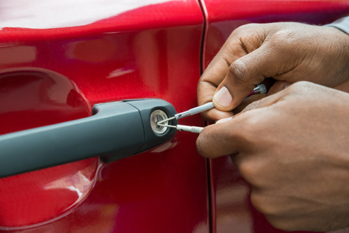 Anchor Locksmith Store Bowie, MD 301-712-9337 Anchor Locksmith Store Bowie, MD 301-712-9337