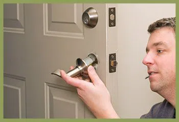 Anchor Locksmith Store Bowie, MD 301-712-9337 Anchor Locksmith Store Bowie, MD 301-712-9337 - 24-Hr-Mobile-Locksmith