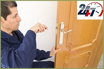Anchor Locksmith Store Bowie, MD 301-712-9337 - 24-hour-emergency