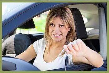 Anchor Locksmith Store Bowie, MD 301-712-9337 - Auto-locksmith