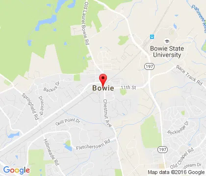 logo-image - Bowie-MD