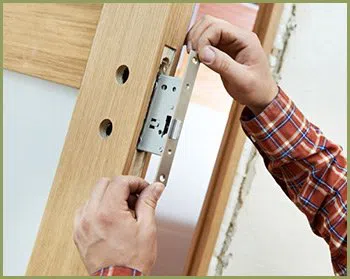 Anchor Locksmith Store Bowie, MD 301-712-9337 - House-Locksmith