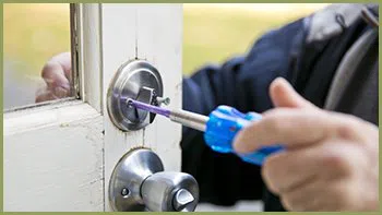 Anchor Locksmith Store Bowie, MD 301-712-9337 - Lock-Changing