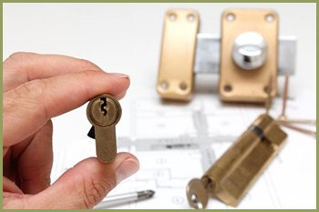 Anchor Locksmith Store Bowie, MD 301-712-9337 Anchor Locksmith Store Bowie, MD 301-712-9337