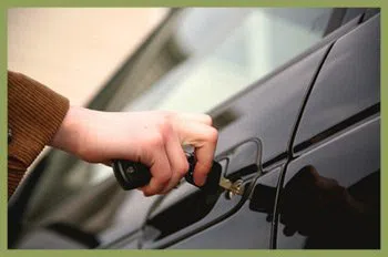 Anchor Locksmith Store Bowie, MD 301-712-9337 - Unlock-Car