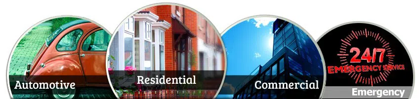 Anchor Locksmith Store Bowie, MD 301-712-9337 - about-us-ls