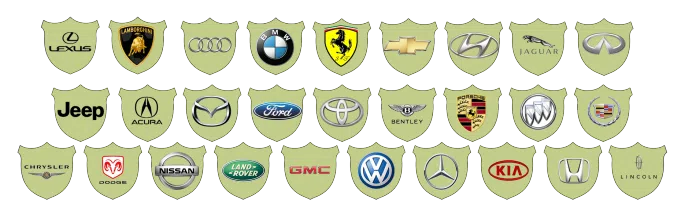 Anchor Locksmith Store Bowie, MD 301-712-9337 Anchor Locksmith Store Bowie, MD 301-712-9337 - aut-01