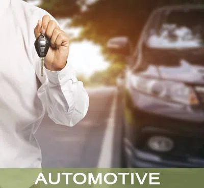 Anchor Locksmith Store Bowie, MD 301-712-9337 Anchor Locksmith Store Bowie, MD 301-712-9337 - aut-ls