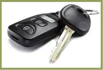 Anchor Locksmith Store Bowie, MD 301-712-9337 - car-keys