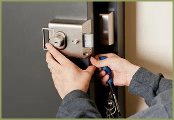 Anchor Locksmith Store Bowie, MD 301-712-9337 - change-locks-ervice