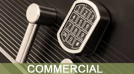 Anchor Locksmith Store Bowie, MD 301-712-9337 - com-ls-01