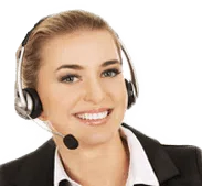 Anchor Locksmith Store Bowie, MD 301-712-9337 - contact-us-ls