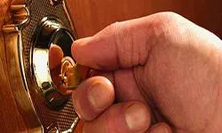 Anchor Locksmith Store Bowie, MD 301-712-9337 - home-ls-02
