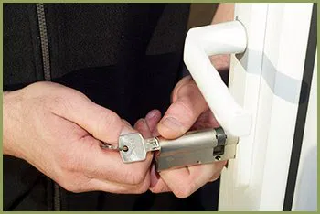 Anchor Locksmith Store Bowie, MD 301-712-9337 - lock-change