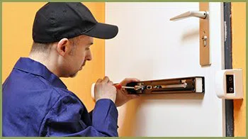 Anchor Locksmith Store Bowie, MD 301-712-9337 - locksmith-service