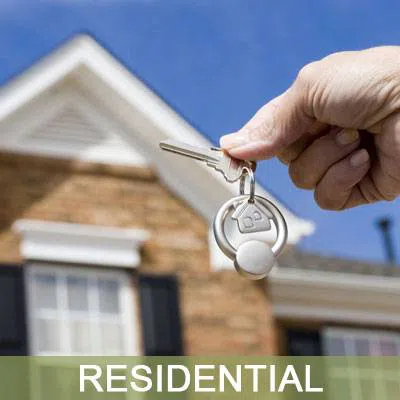 Anchor Locksmith Store Bowie, MD 301-712-9337 - res-ls