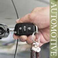 Anchor Locksmith Store Bowie, MD 301-712-9337 - sb-aut