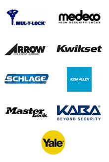 Anchor Locksmith Store Bowie, MD 301-712-9337 - sb-brands