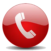 Anchor Locksmith Store Bowie, MD 301-712-9337 Anchor Locksmith Store Bowie, MD 301-712-9337 - sb-call-us