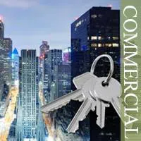 Anchor Locksmith Store Bowie, MD 301-712-9337 - sb-com