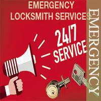 Anchor Locksmith Store Bowie, MD 301-712-9337 - sb-eme