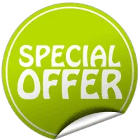 Anchor Locksmith Store Bowie, MD 301-712-9337 - sb-offer